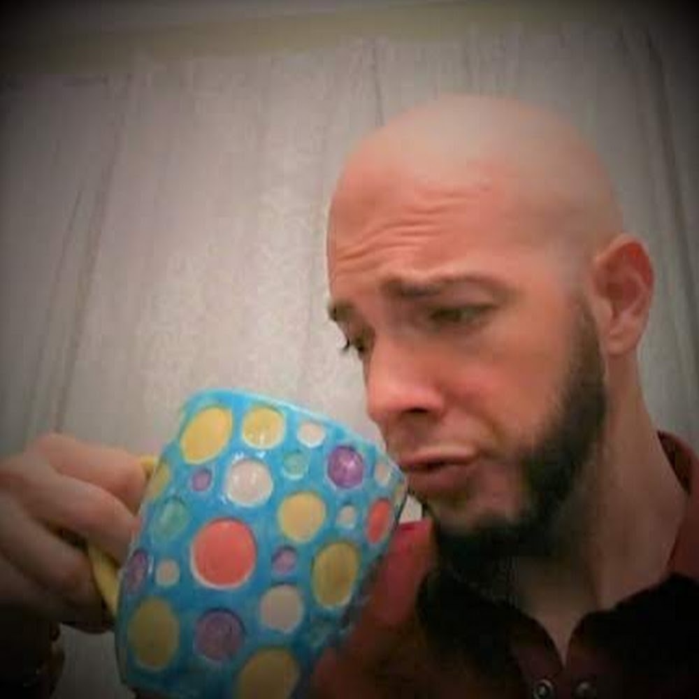 Meet your Posher, A. Foole!